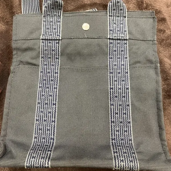 エルメス　エールライン アド　リュック