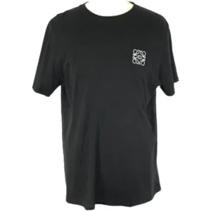 ロエベ Tシャツ