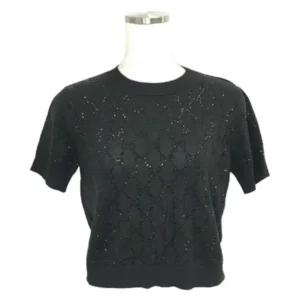 グッチ アパレル