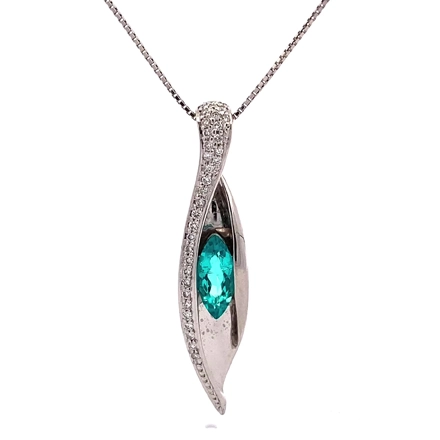 tourmaline-tannjyou