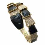 オニキス ブレスレット 8.3 ct