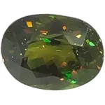 スフェーン ルース 6.7ct