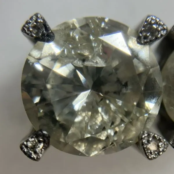 ダイヤ5.0ct