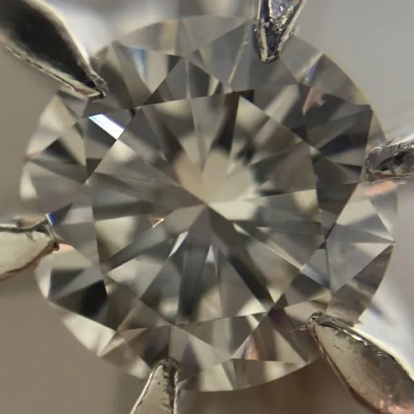 ダイヤ1.149ct