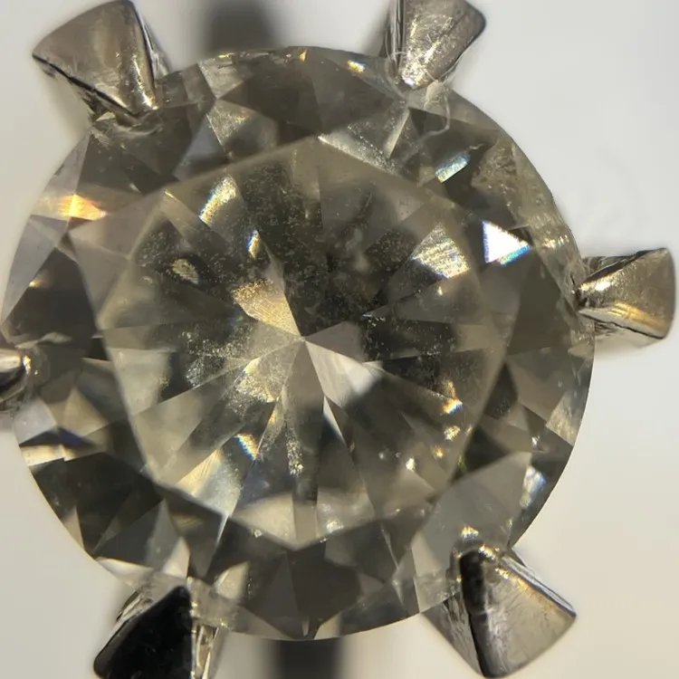 ダイヤ 2.24ct