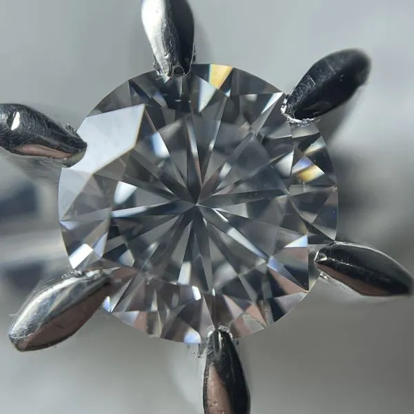 ダイヤ 1.25ct