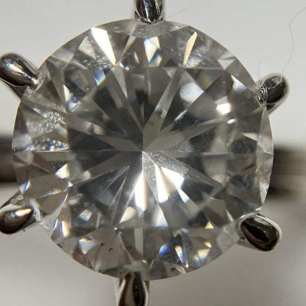 ダイヤ2.021ct