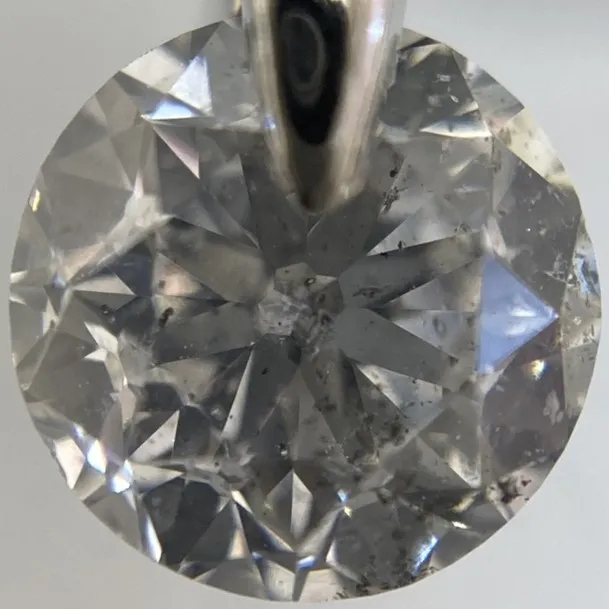 ダイヤ1.01ct