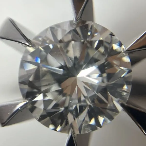 ダイヤ2.784ct 