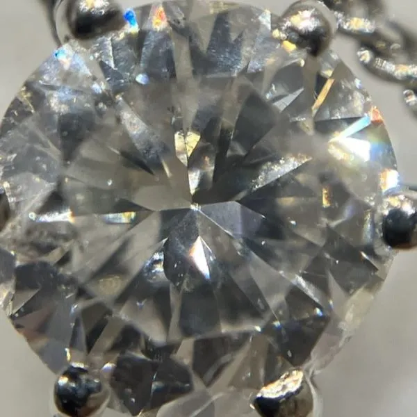 ダイヤ1.03ct