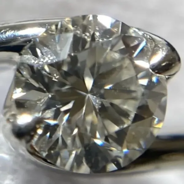 ダイヤ0.25ct