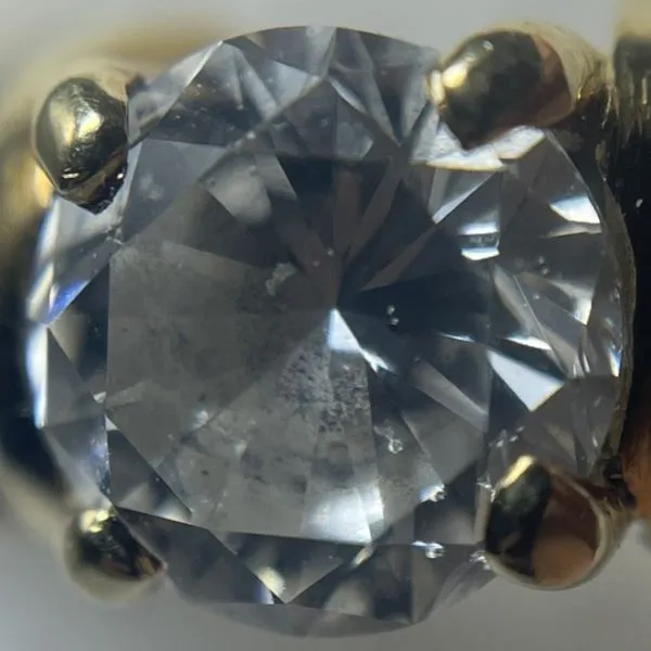 ダイヤ1.028ct