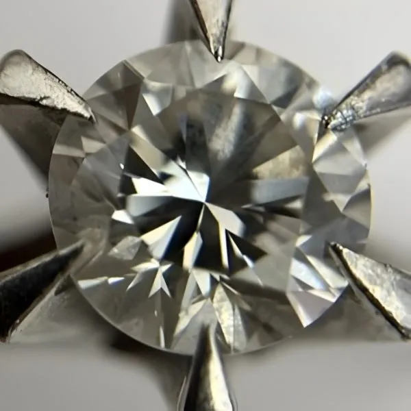 ダイヤ1.00ct