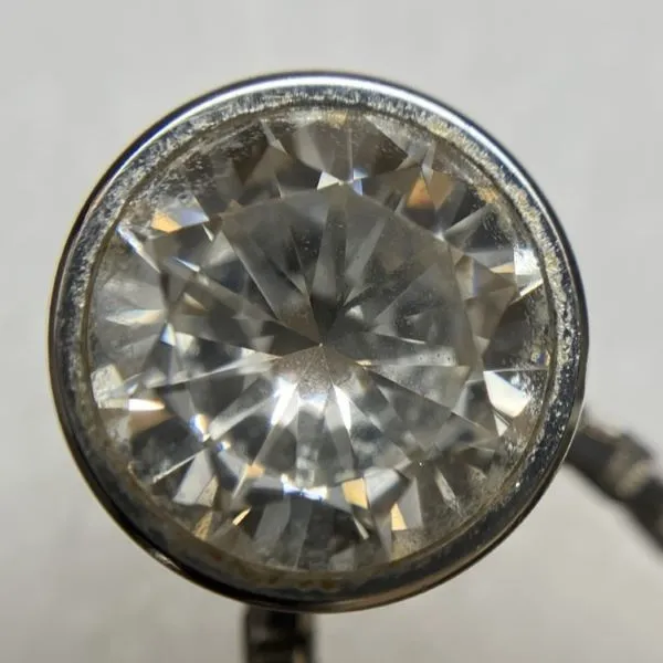 ダイヤ1.20ct