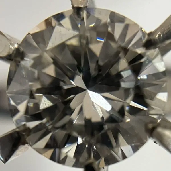 ダイヤ1.05ct