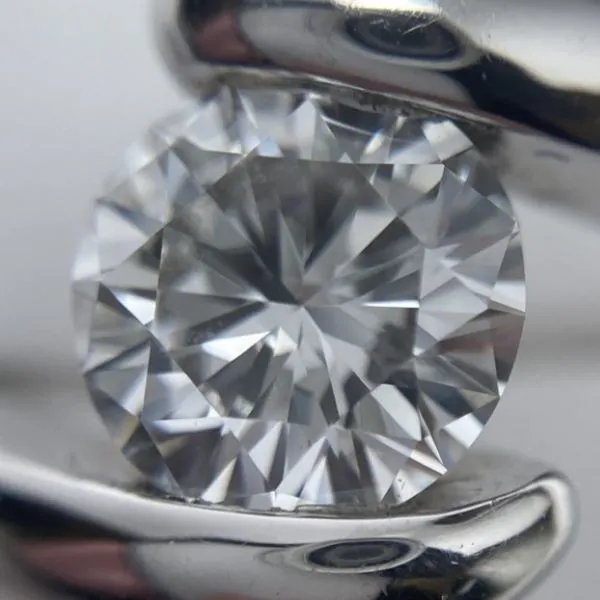 ダイヤ1.510ct