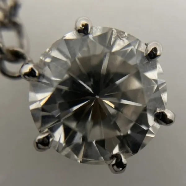 ダイヤ2.39ct