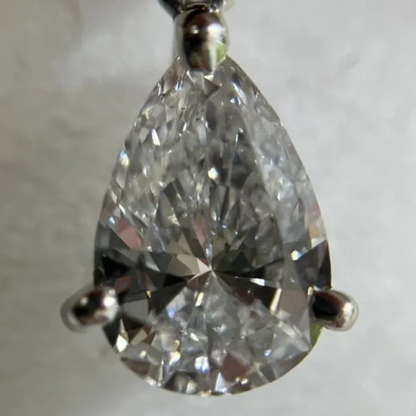 ダイヤ0.808ct