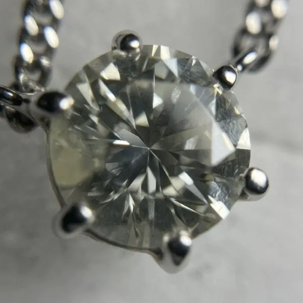 ダイヤ1,01ct