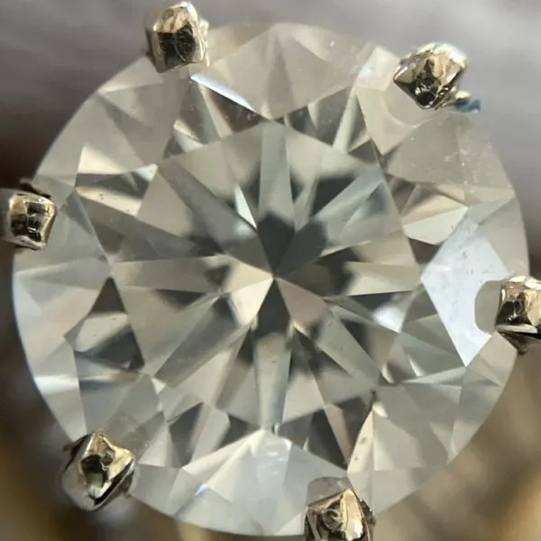 ダイヤ1.50ct
