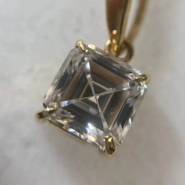 ダイヤ　1.62ct