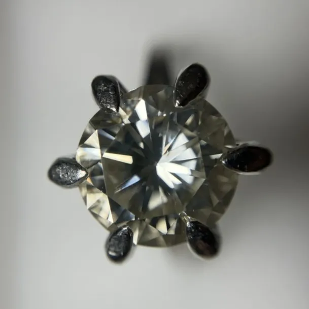 ダイヤ3.009ct