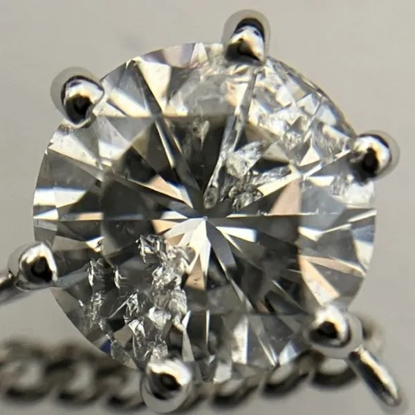 ダイヤ1.02ct