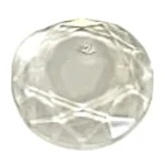パパラチアサファイア ルース 1.039ct