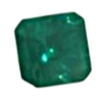 エメラルド ルース 2.78ct