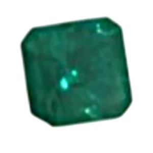 エメラルド ルース 2.78ct
