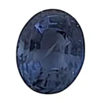 サファイア ルース 約9.02ct