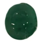 エメラルド みため ルース 約5.690ct