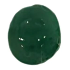 エメラルド みため ルース 約5.690ct
