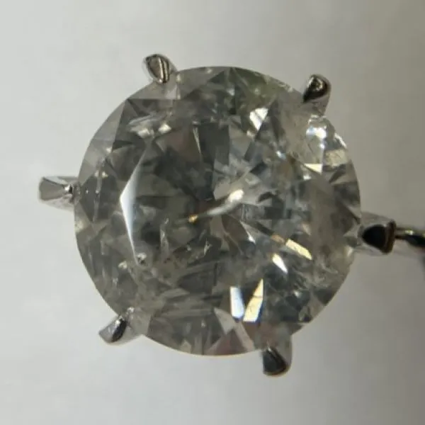  ダイヤ1.01ct