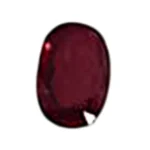 ルビー ルース 1.367ct