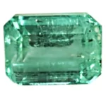 エメラルド みため ルース 6.1ct