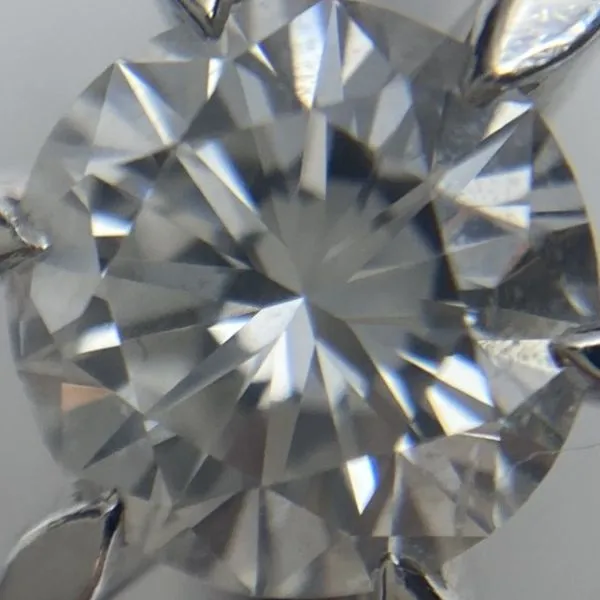 ダイヤ　1.04ct