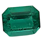 コロンビア産 エメラルド ルース 1.84ct