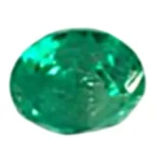 エメラルド ルース 3.73ct