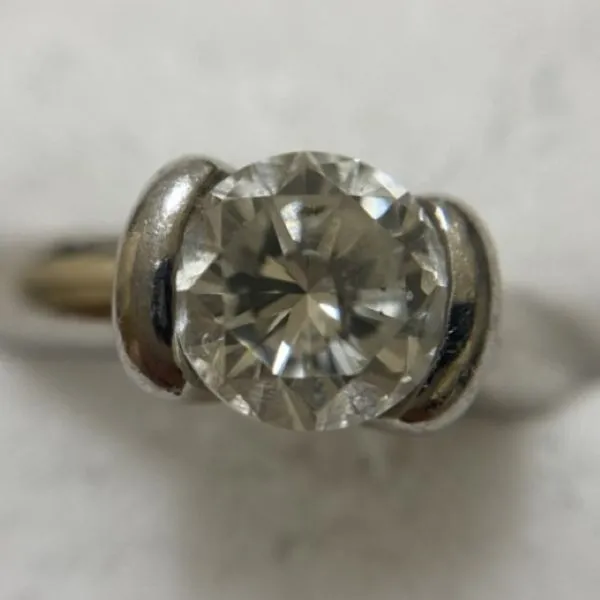 ダイヤ1.50ct