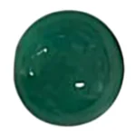 エメラルドキャッツアイ ルース 3.644ct