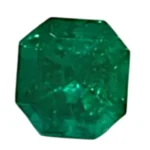 エメラルド ルース 7.98ct