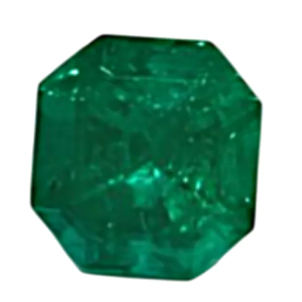 エメラルド ルース 7.98ct