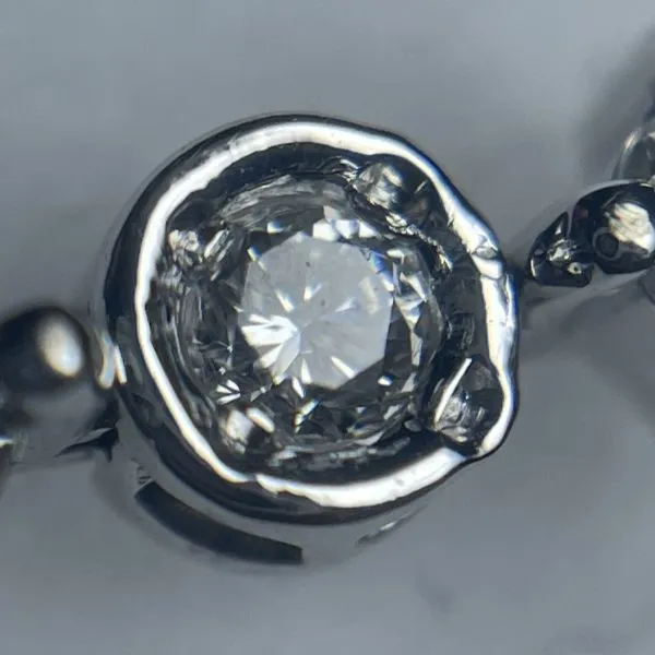 ダイヤ　1.50ct