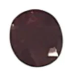 ルビー ルース 2.404ct