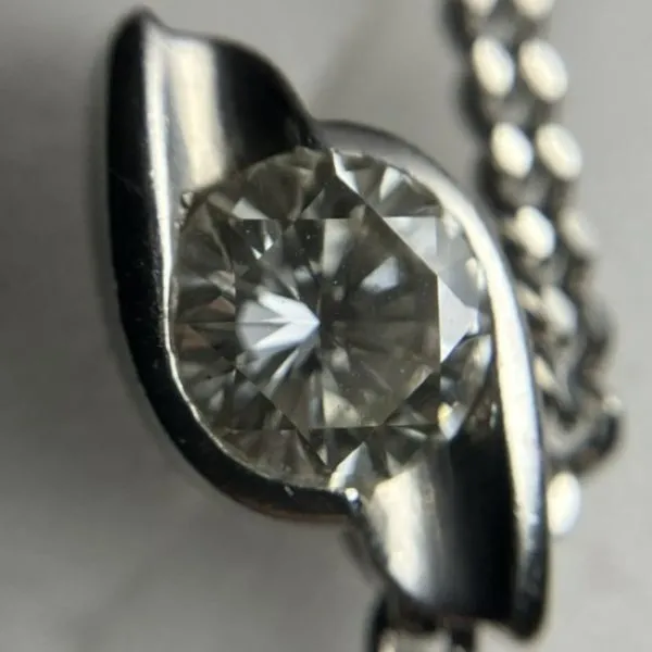 ダイヤ1.13ct