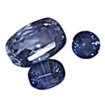 サファイア ルース 約10.99ct