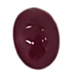 ルビー ルース 5.15ct