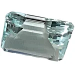 アクアマリン ルース 20.703ct