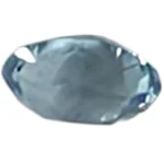 アクアマリン ルース 2.05ct